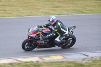 7th-March-2020;Anglesey-Race-Circuit;No-Limits-Track-Day;anglesey-no-limits-trackday;anglesey-photographs;anglesey-trackday-photographs;enduro-digital-images;event-digital-images;eventdigitalimages;no-limits-trackdays;peter-wileman-photography;racing-digital-images;trac-mon;trackday-digital-images;trackday-photos;ty-croes